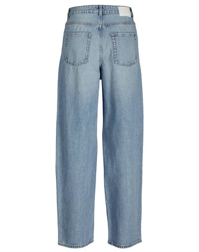 Fuji Barrel Jeans - JJXX